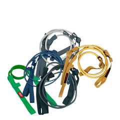 Gymstick Extra Gummiband