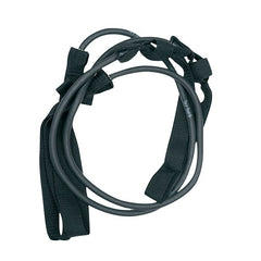 Gymstick Extra Gummiband