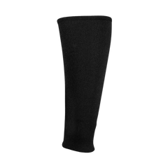 QD Forearm Sleeve 1.5mm Pair