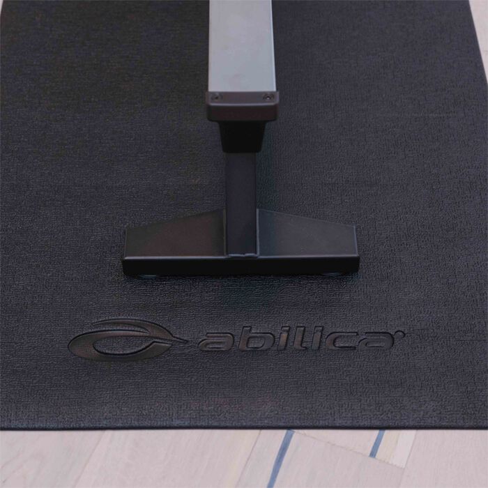 FloorMat Underlagsmatta