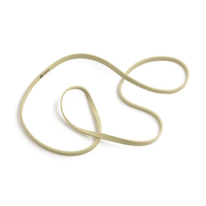 PowerBand ECO Gummiband