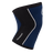 Rehband RX Knee Sleeve 5mm