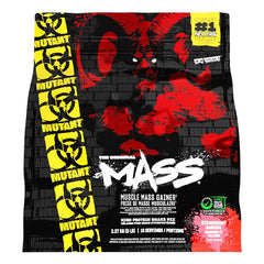 Mass Gainer 2,2 kg