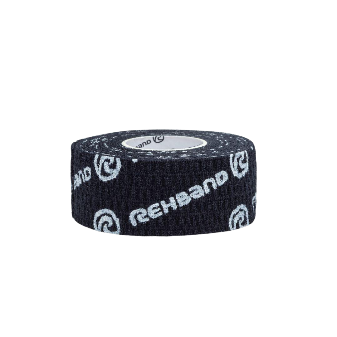 Rehband RX Athletic Power Wrap 25mm x 4.5m (AD)
