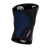 Rehband RX Knee Sleeve 5mm