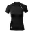 QD Thermal Zone Top Women
