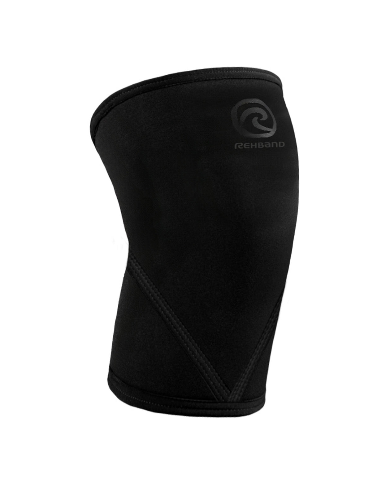 Rehband RX Original V Knee Sleeve 7mm