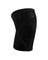 Rehband RX Original V Knee Sleeve 7mm