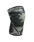 Rehband RX Original V Knee Sleeve 7mm