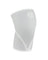 Rehband RX Original V Knee Sleeve 7mm