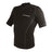 Rehband QD Compression-Top S/S Men
