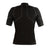 Rehband QD Compression-Top S/S Men