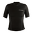 Rehband QD Compression-Top S/S Men