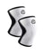 Rehband RX Knee Sleeve 7mm