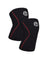 Rehband RX Knee Sleeve 7mm