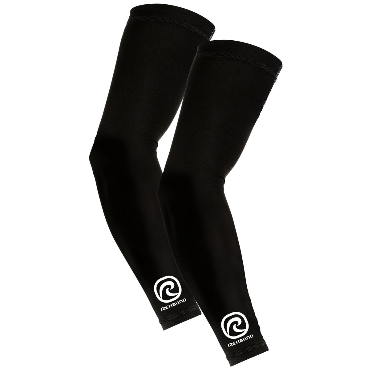 Rehband QD Compr.Arm-Sleeve Pair