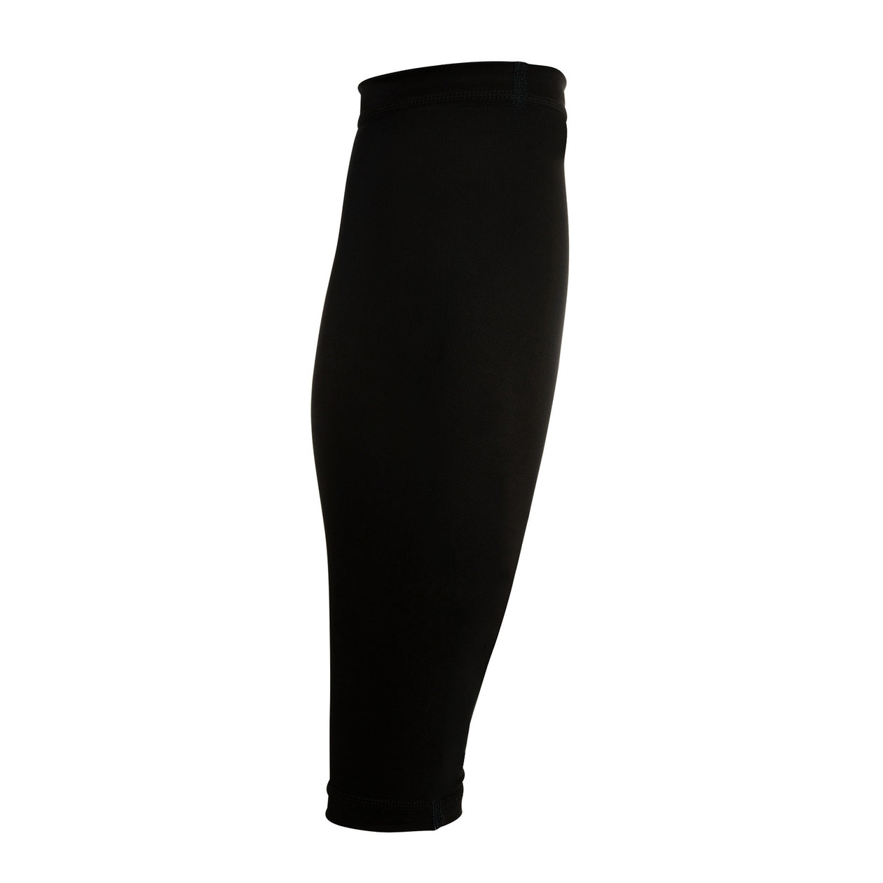 Rehband QD Compr.Calf-Sleeve Pair