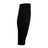 Rehband QD Compr.Calf-Sleeve Pair