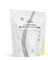 Clear Whey vassleproteinisolat fläder och citron, 400g