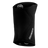 Rehband RX Knee Sleeve 5mm
