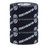 Rehband RX Athletic Power Wrap 25mm x 4.5m (AD)