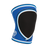 PRN Original Knee Pad Jr Pair