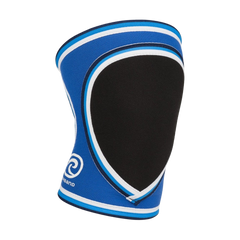 PRN Original Knee Pad Jr Pair