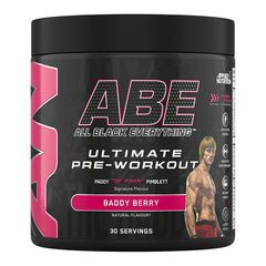 ABE PWO 315 g