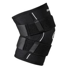 X RX Knee Support 7mm