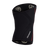 Rehband RX Knee Sleeve 7mm