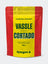 Vassle - 900g