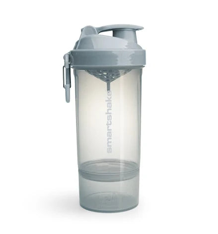 Smartshake Original2GO, 800ml