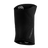 Rehband RX Knee Sleeve 5mm
