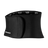 QD Back Support 3mm