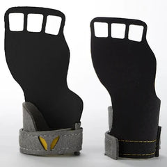 Victory Grips Men's Tactical 3-Finger (FC) 2.0