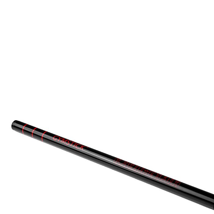 Telescopic Stretching Stick