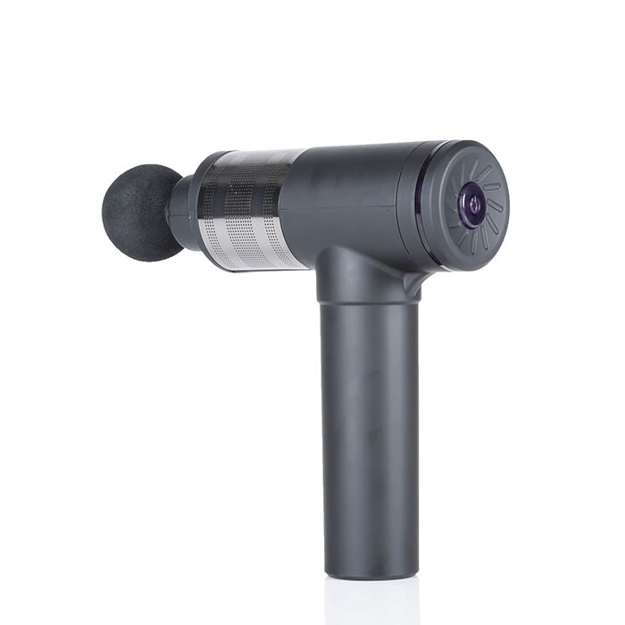 Gymstick Massagepistol