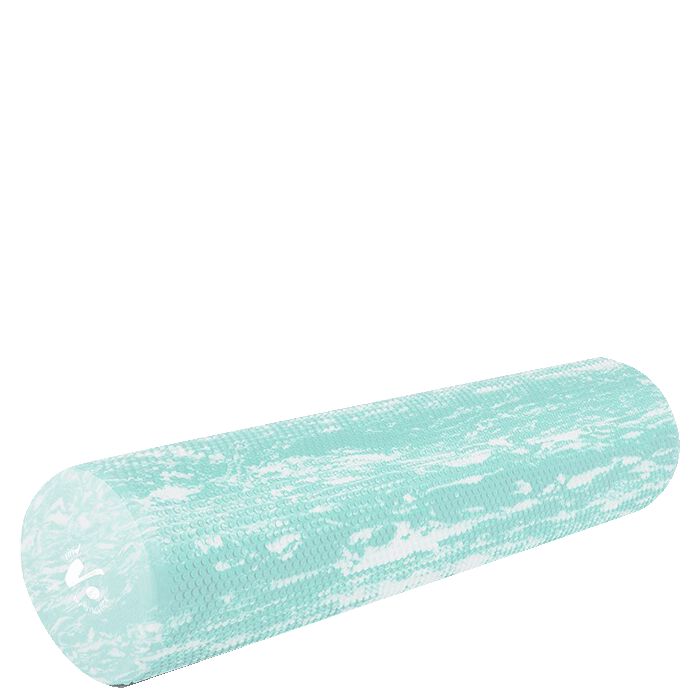 Vivid Foam Roller, 60cm