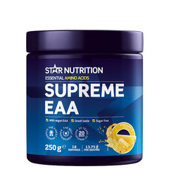 Supreme EAA 250 g