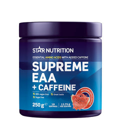 Supreme EAA 250 g