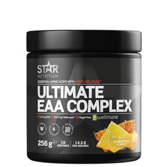 Ultimate EAA Complex 256 g