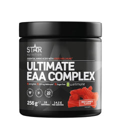 Ultimate EAA Complex 256 g