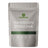 Spirulinapulver Hawaiian 200 g