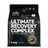 Ultimate Recovery Complex Gainer 5,4 kg