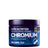 Chromium Krom 90 Kapslar