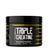 Tripple Creatine Hardcore Kreatinblandning 240 g