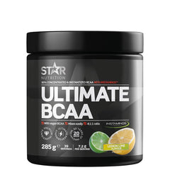 Ultimate BCAA 285 g