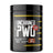 Unchained PWO 500 g
