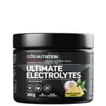 Ultimate Electrolytes Vätskeersättningpulver 300 g