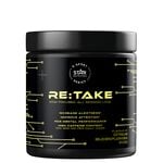 RE:TAKE 300 g